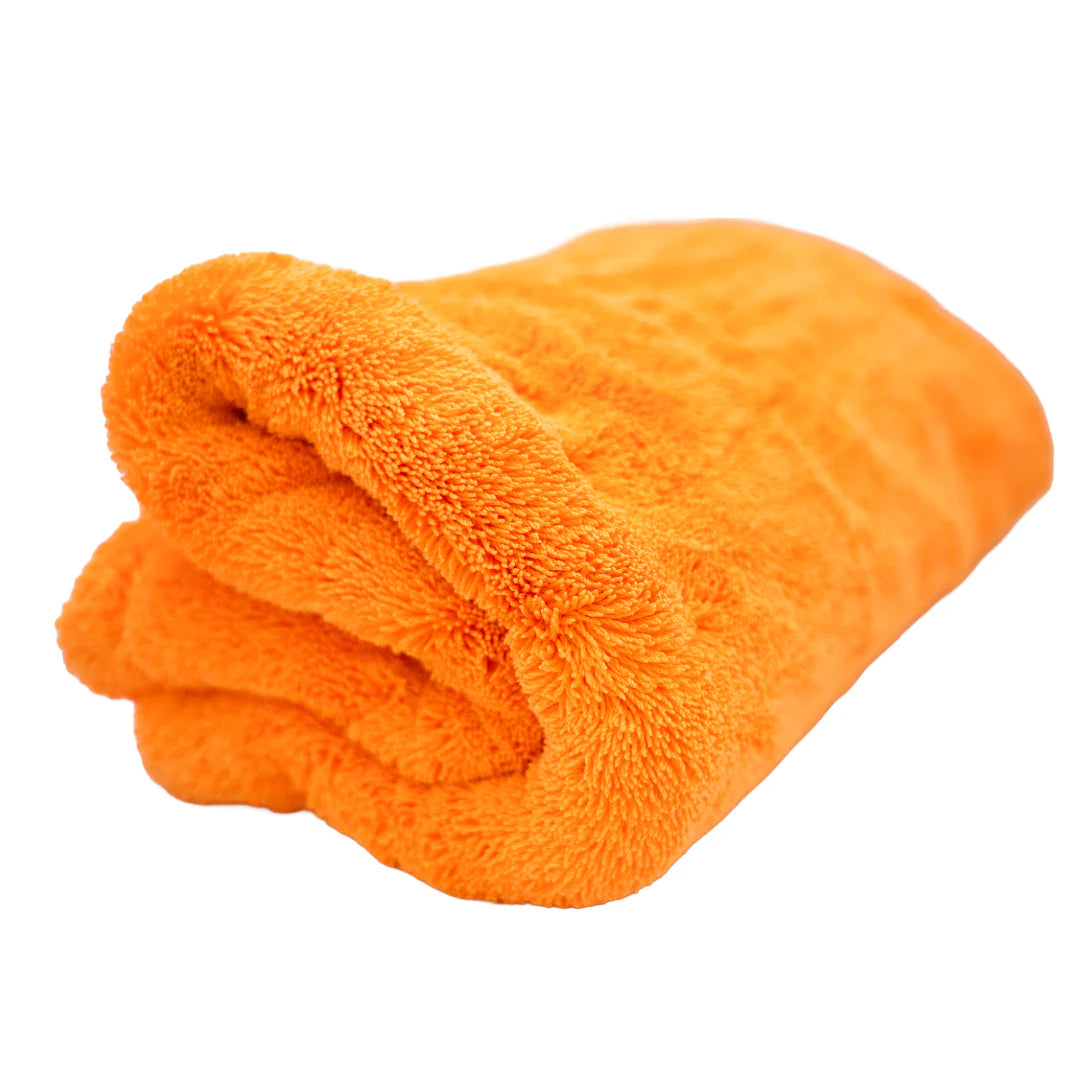 THOR G.O.A.T 1800 Drying Towel