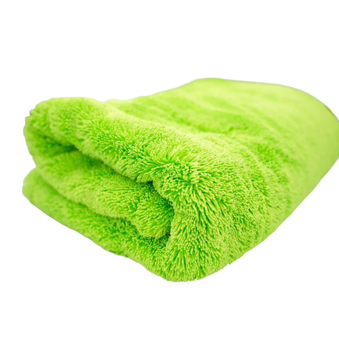 THOR G.O.A.T 1800 Drying Towel