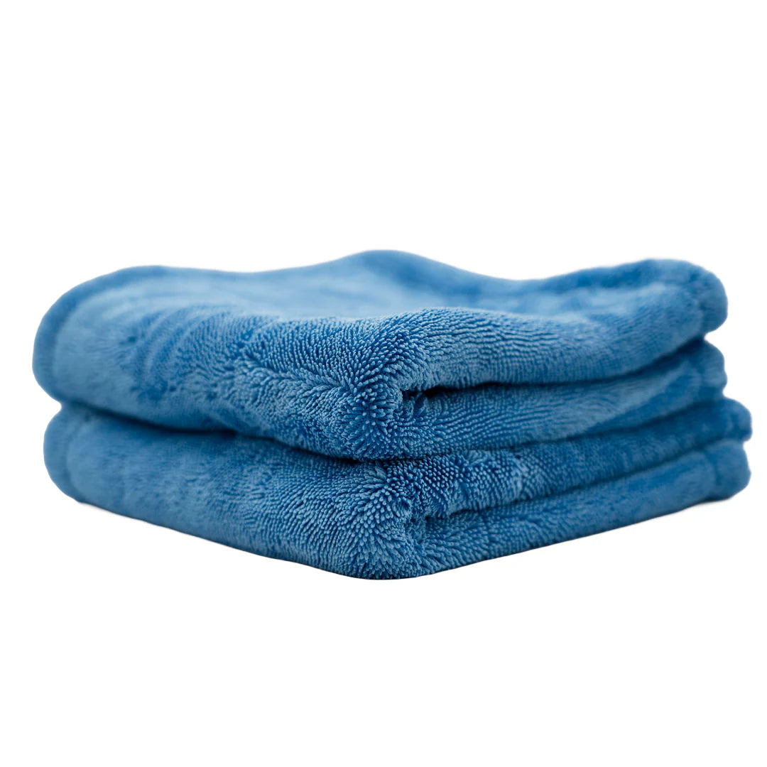 THOR Baby Goat (2 Pack)