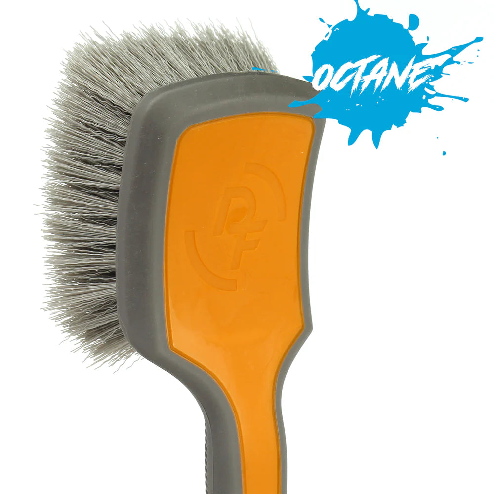 Detail Factory ProGrip XL Tire Brush