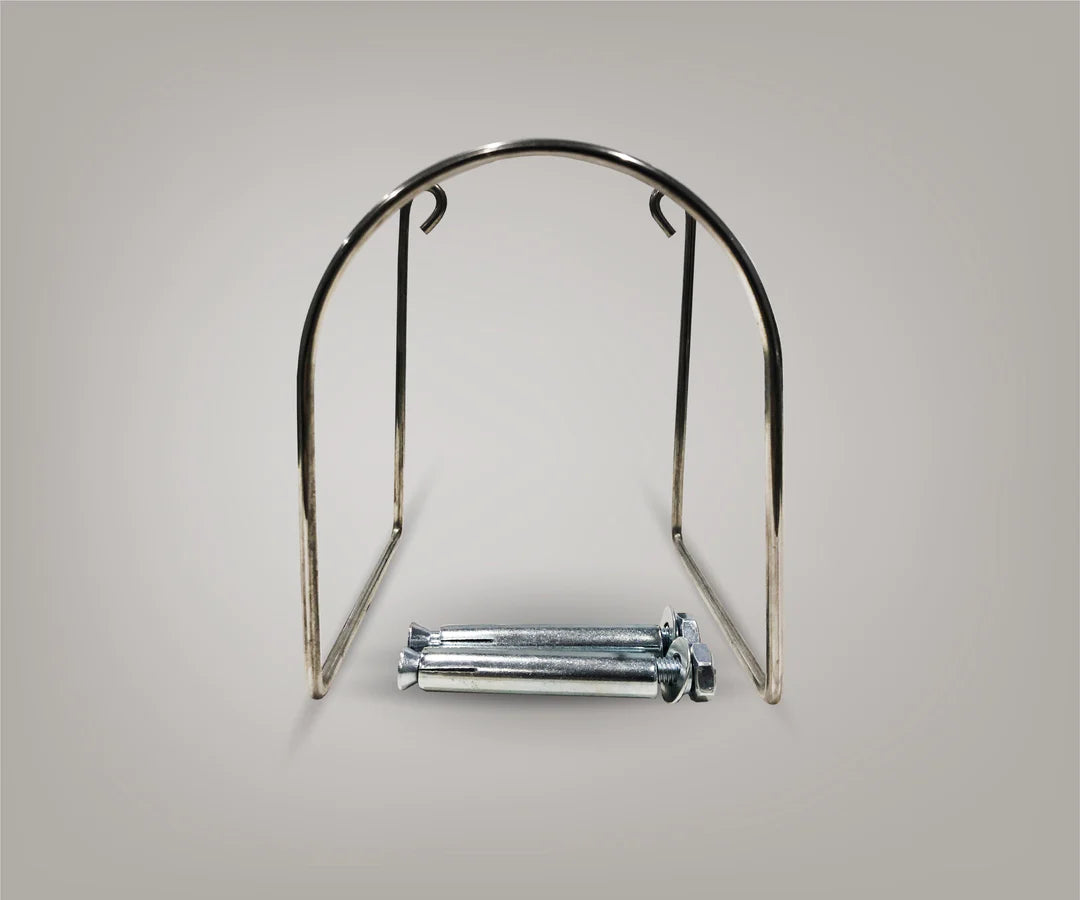 BigBoi BLOWR HOSE HANGER