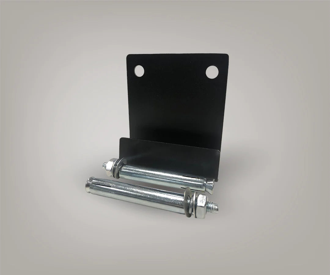 BigBoi BLOWR MINI & MINI+ WALL MOUNT