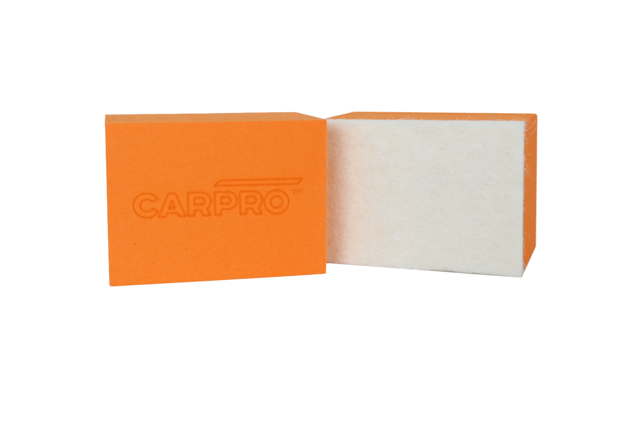 CarPro Ceri Glass Applicator