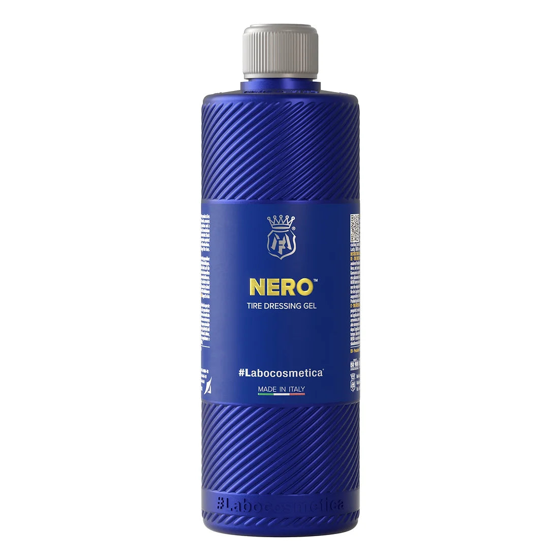 Labocosmetica NERO 500ml