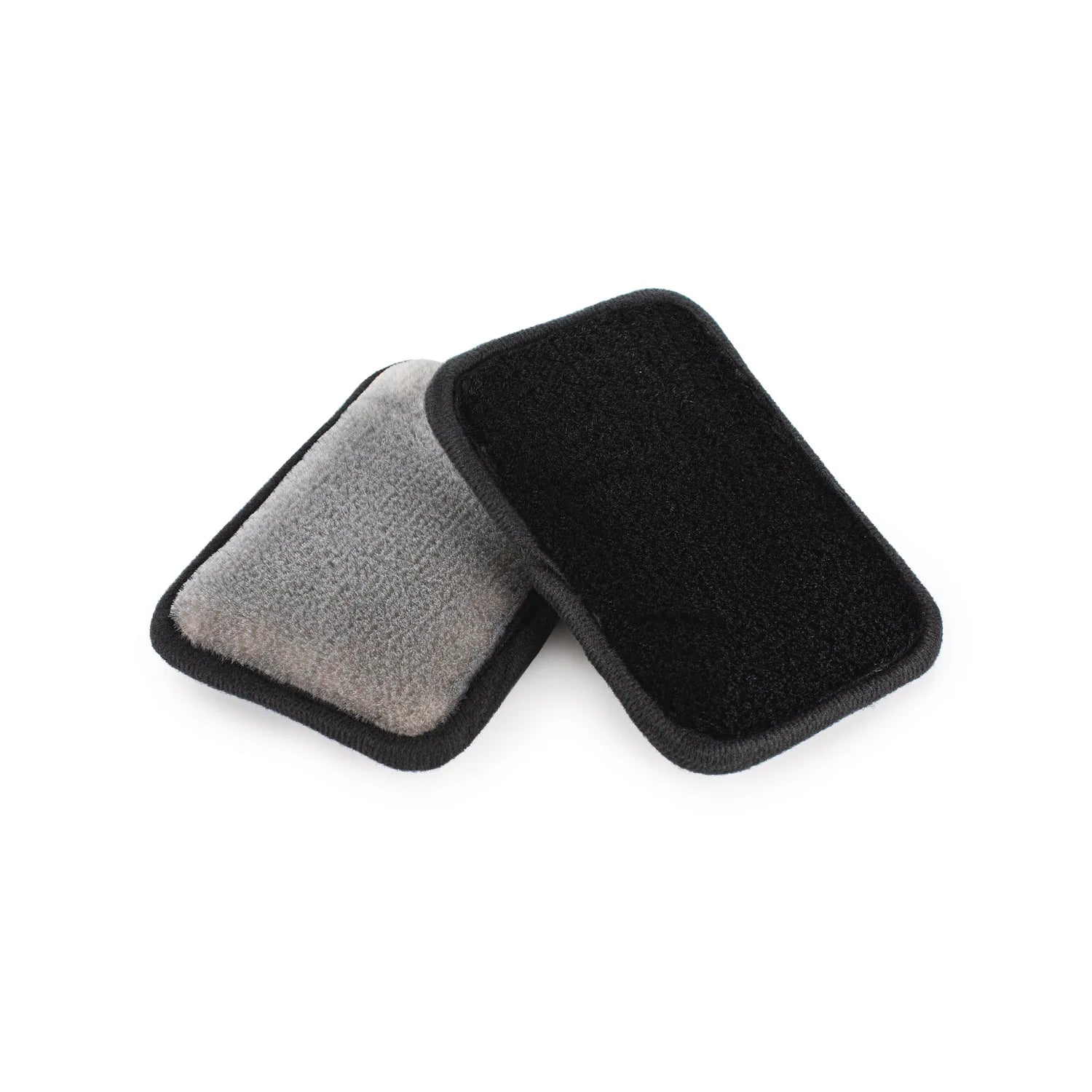 The Rag Company Interior Scrubber | 4 Pack