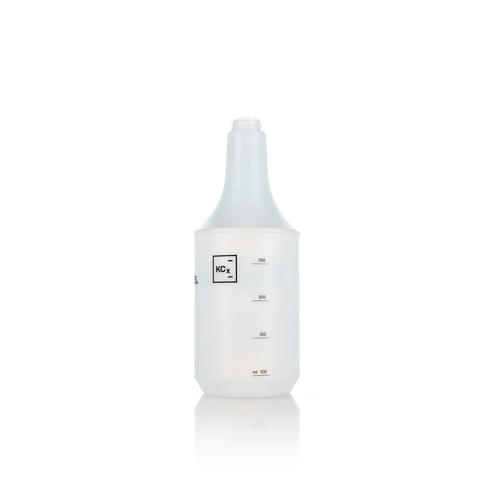Koch Chemie Dilute Bottle 1L