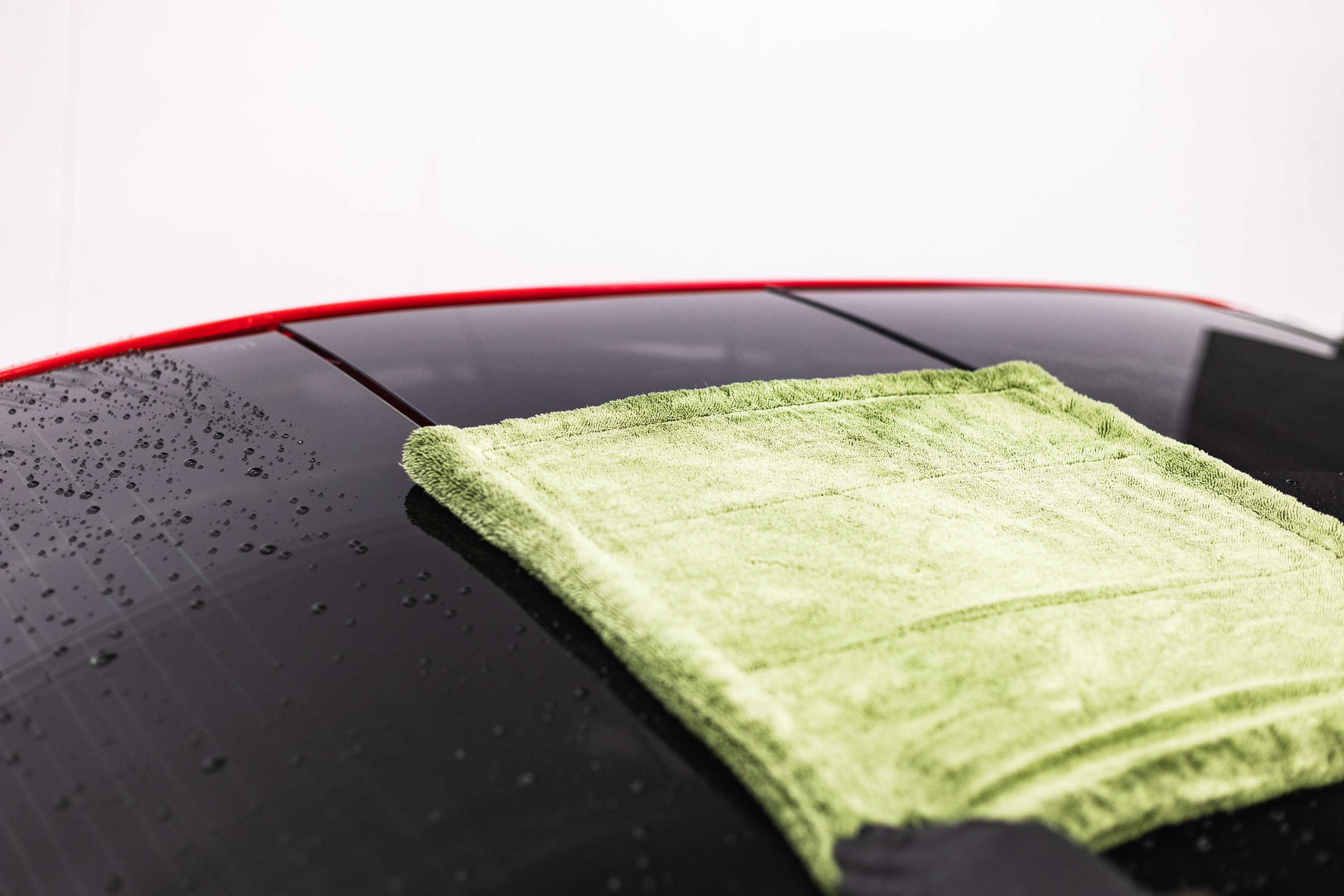 The Rag Company | The Liquid8r M22