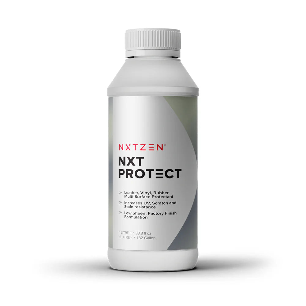 NXTZEN NXT Protect | 1L