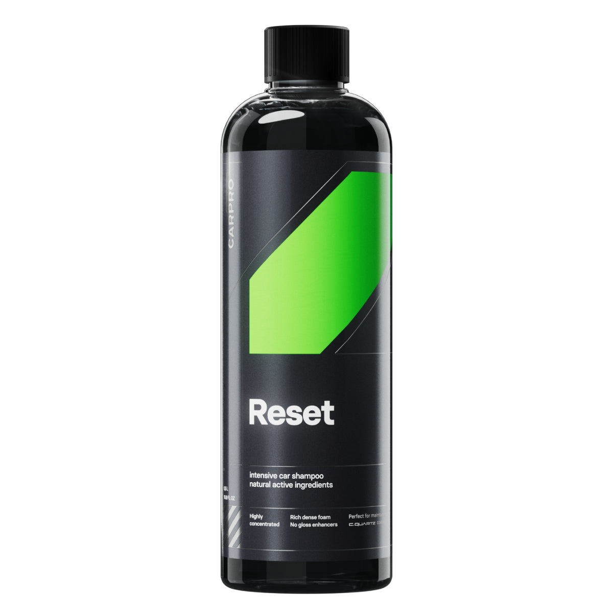 CarPro Reset 500ml | 1L | 4L