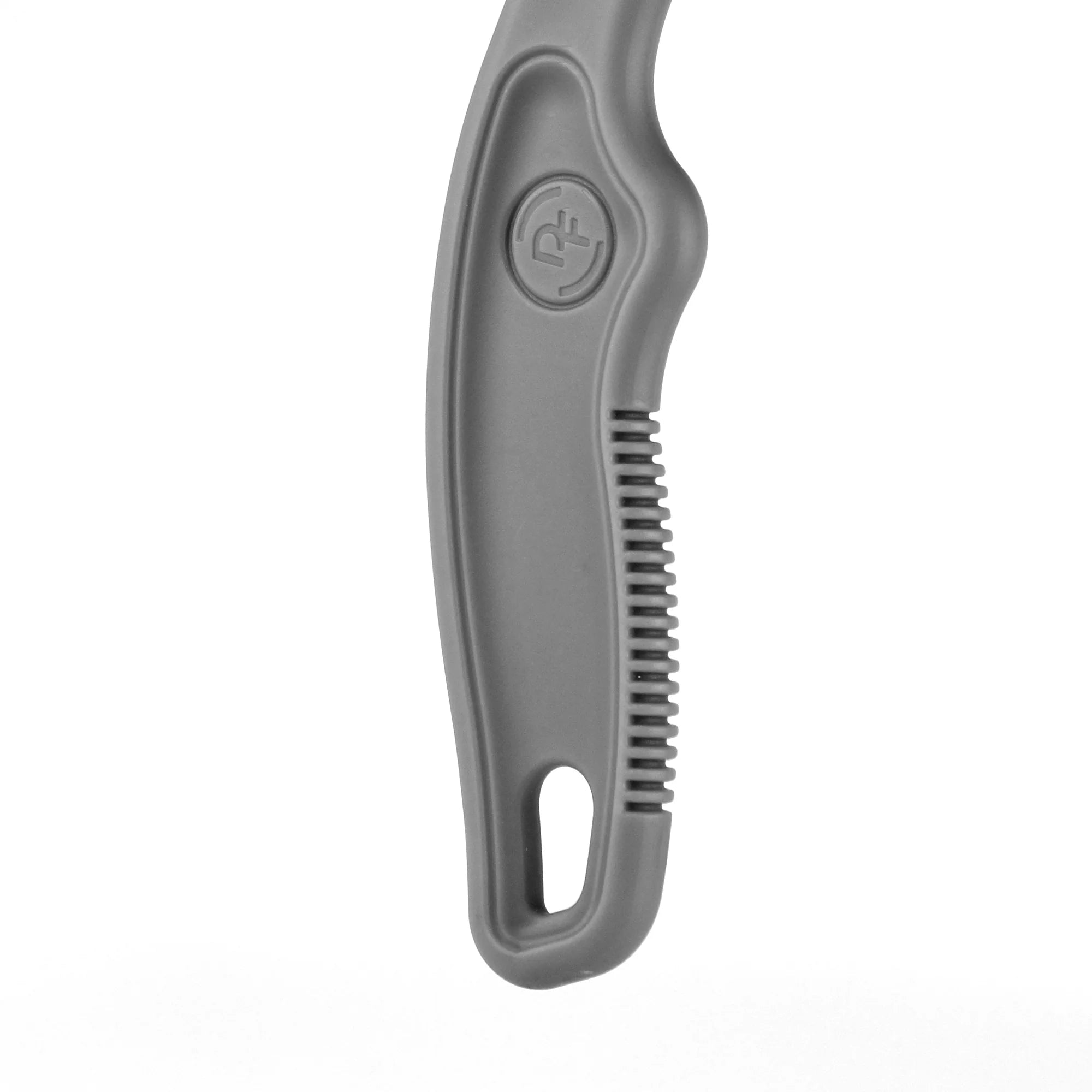 Detail Factory Seam Brush Set