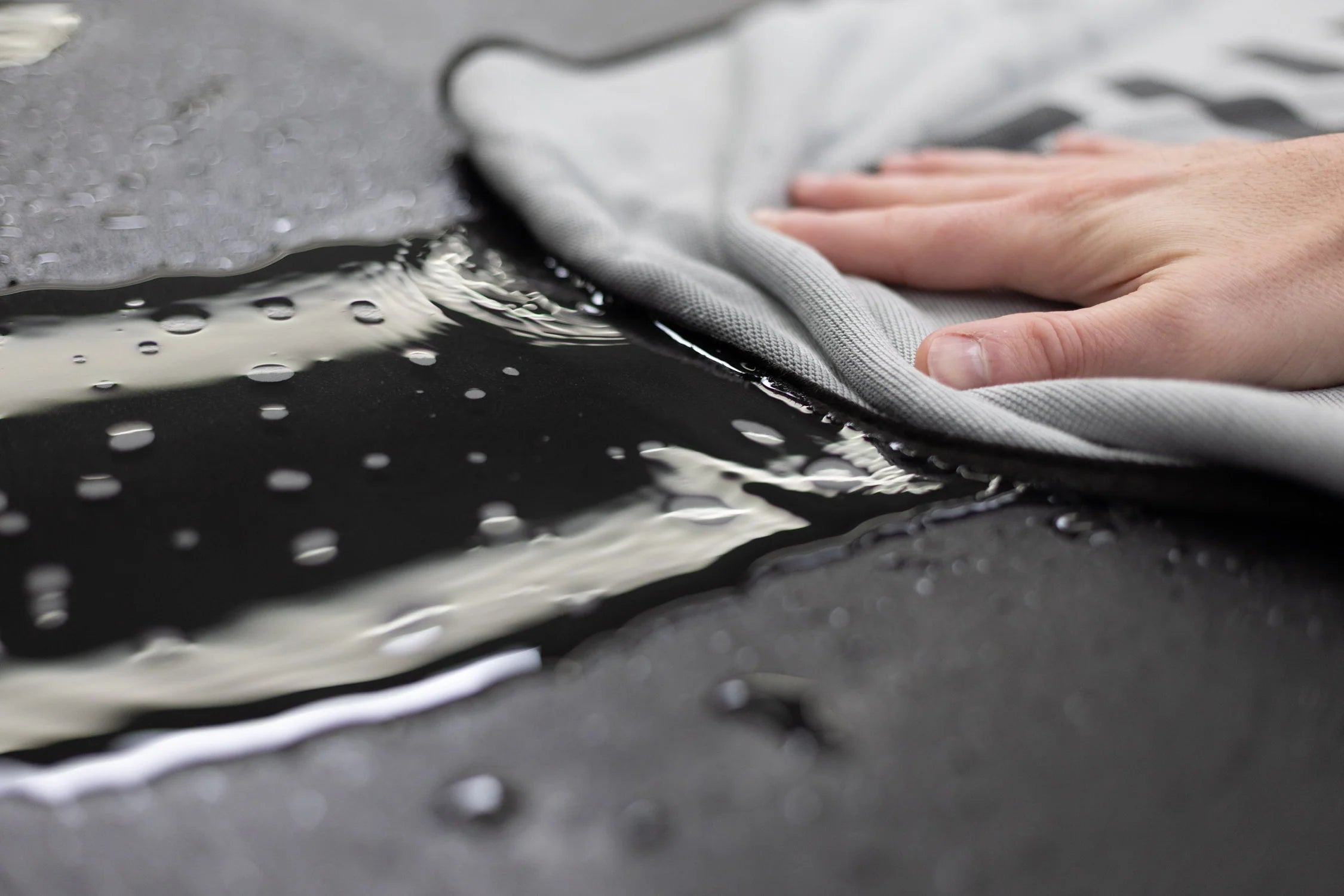 The Rag Company - Slim Dryer