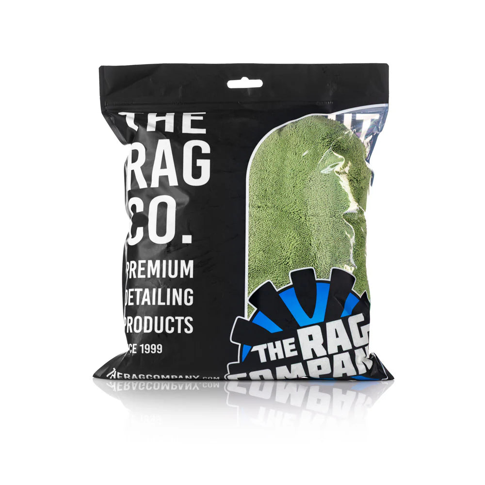 The Rag Company | The Liquid8r M22