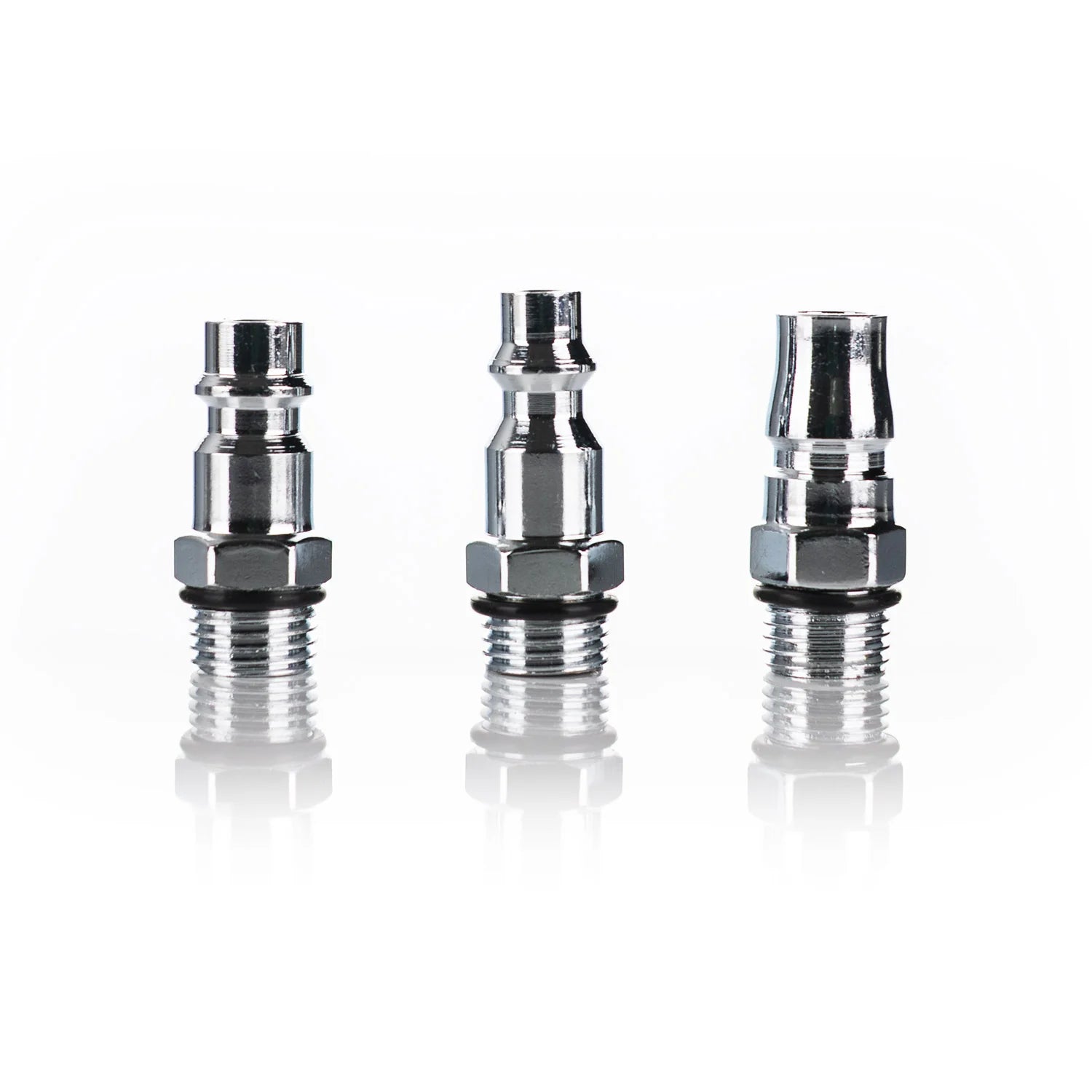 The Rag Company Ultra Air Blaster Mini