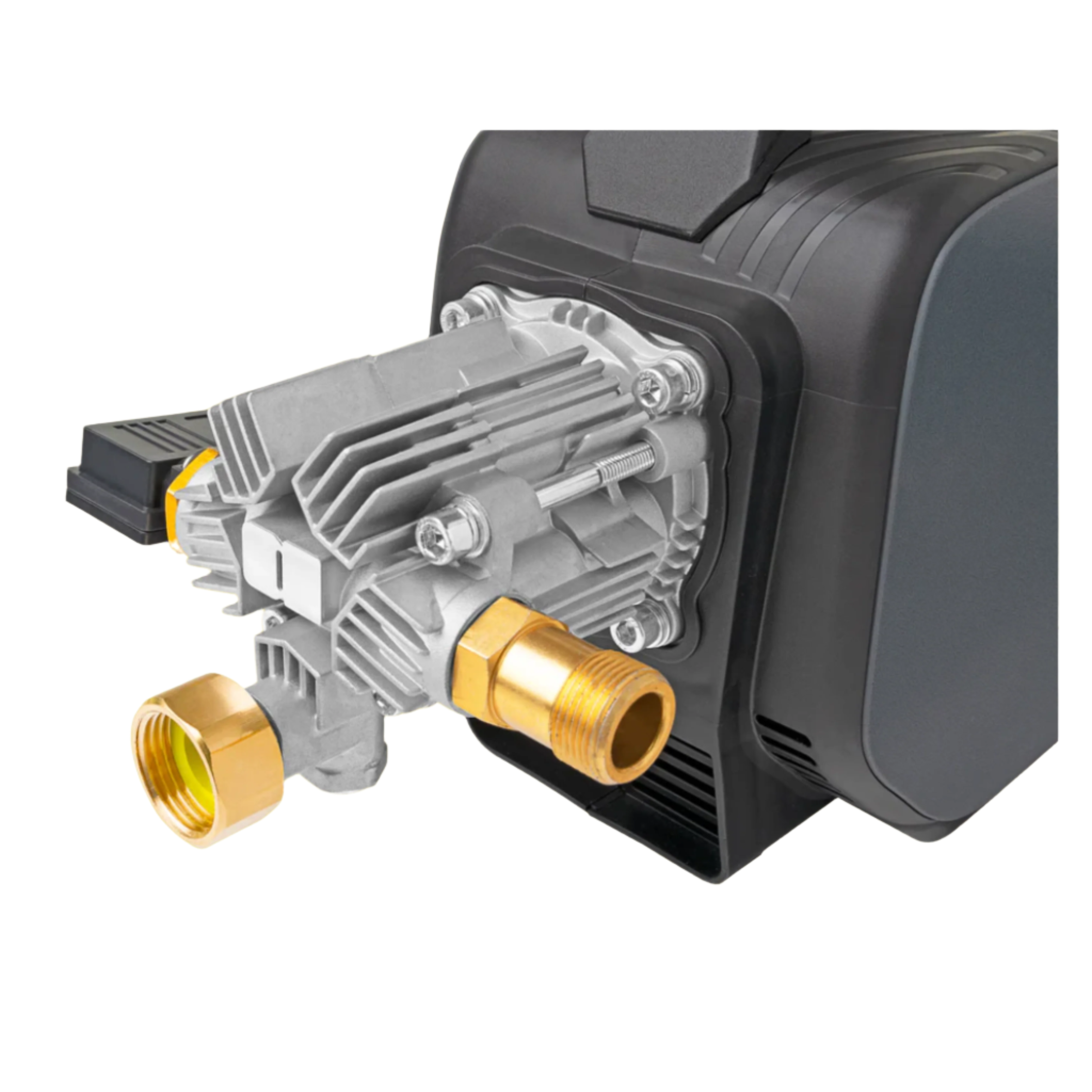 ACTIVE™ 2.0 (TOOL ONLY)