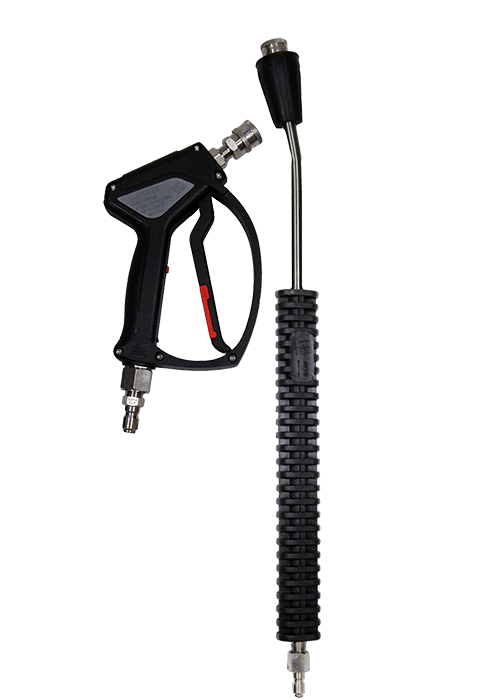 MTM HYDRO Premium Kit 2 Pro 43.5009