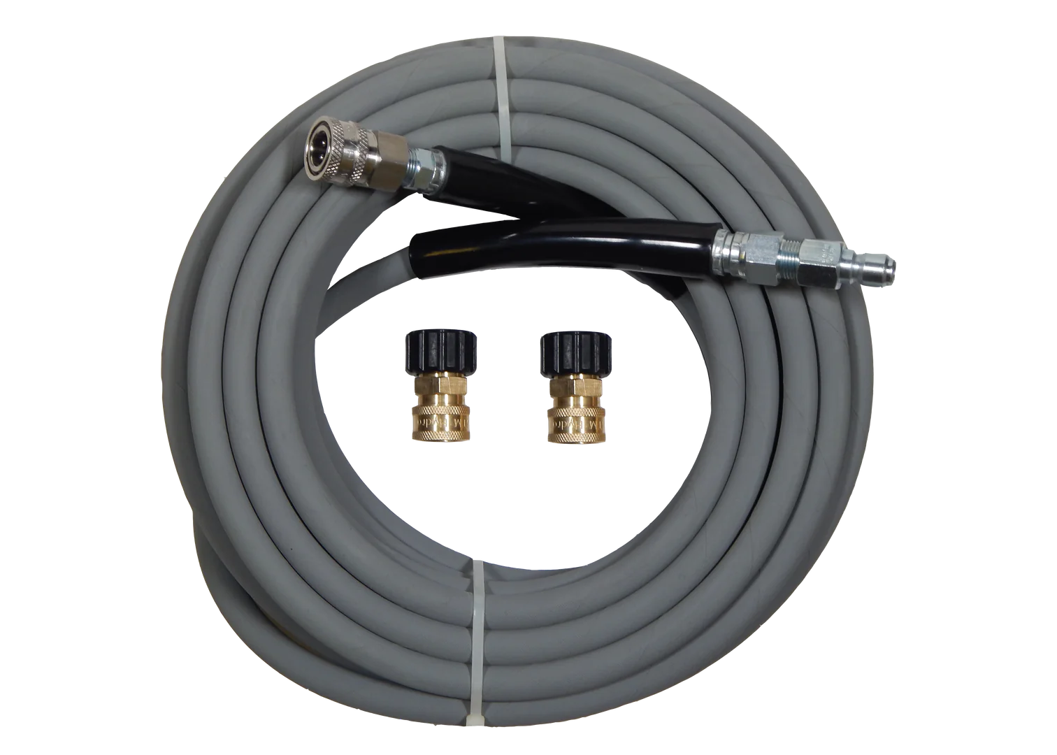 MTM HYDRO Premium Kit 1 Pro 43.5008