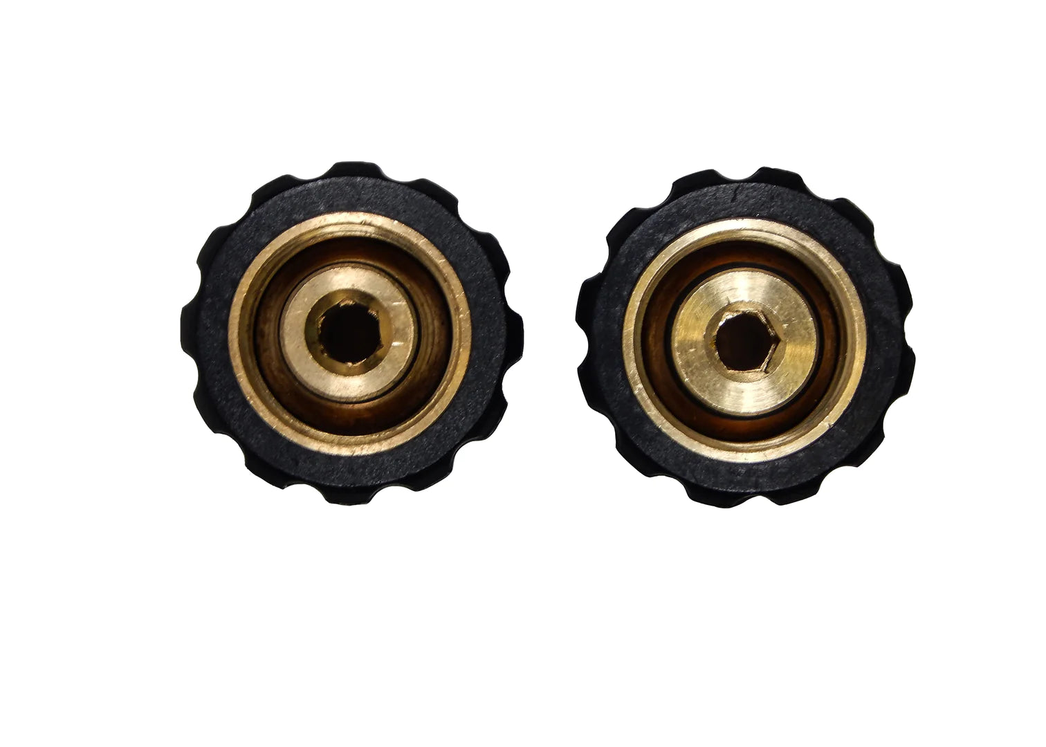 MTM HYDRO Premium Kit 1 Pro 43.5008