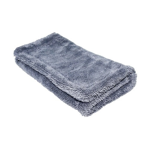 DIY Detail Twist Towel - 3 pack