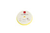 RUPES WAFFLE PADS FINE (YELLOW) 3", 5", 6", 6.5"