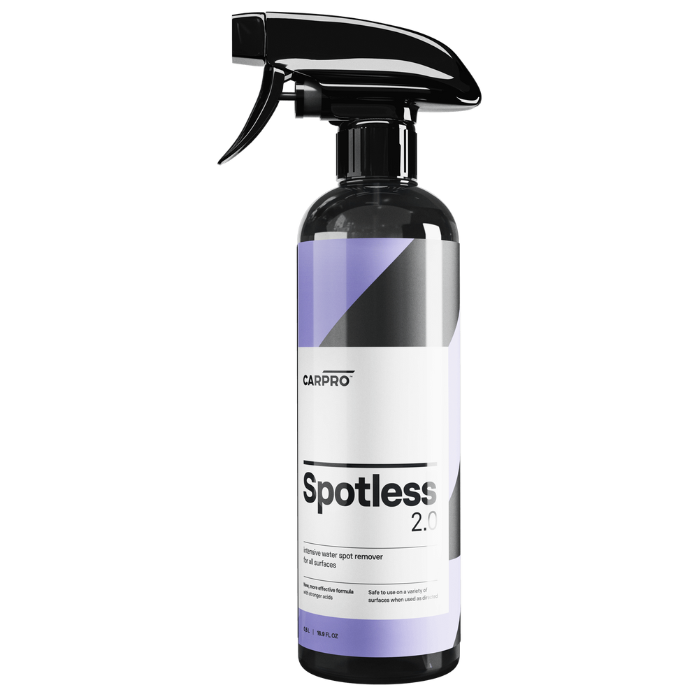 CarPro Spotless 2.0 500ml