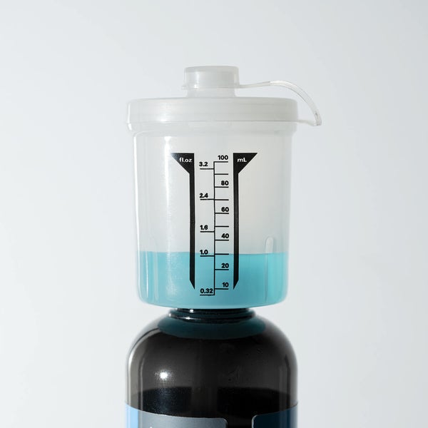 CarPro Measuring Cup