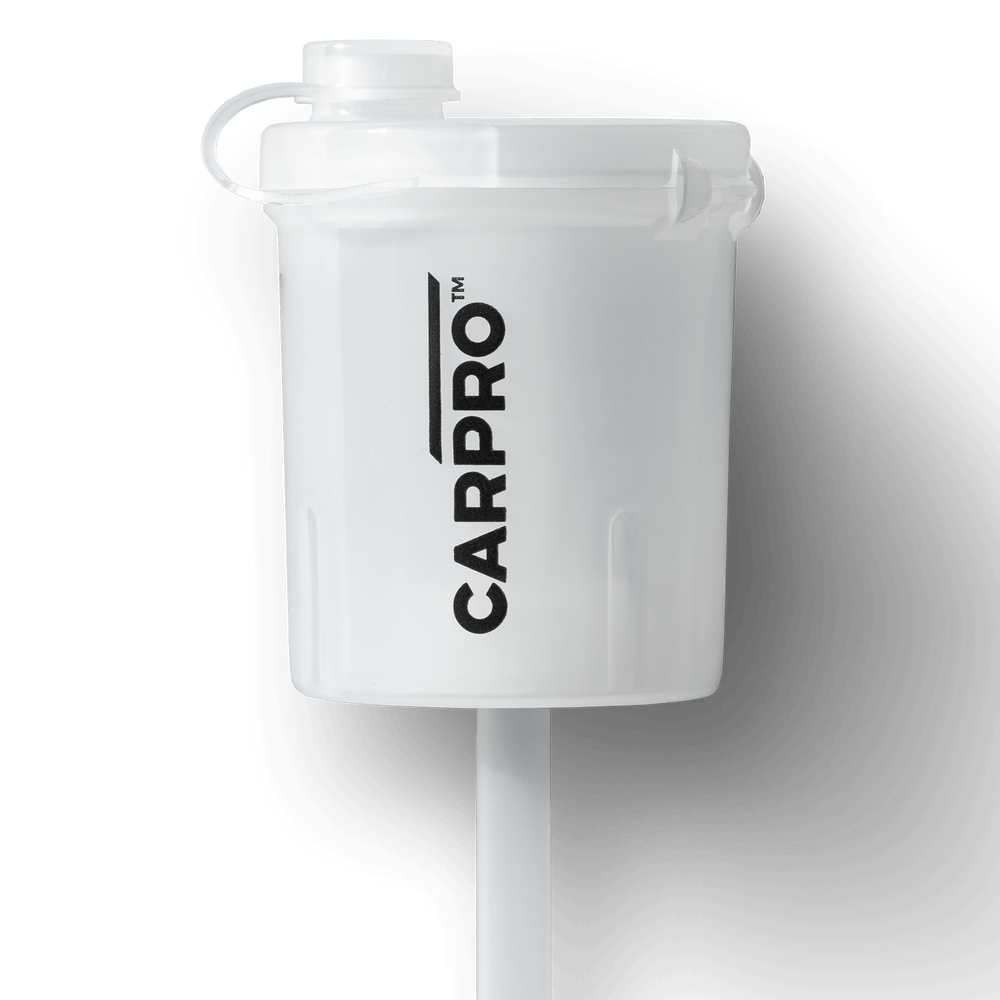 CarPro Measuring Cup
