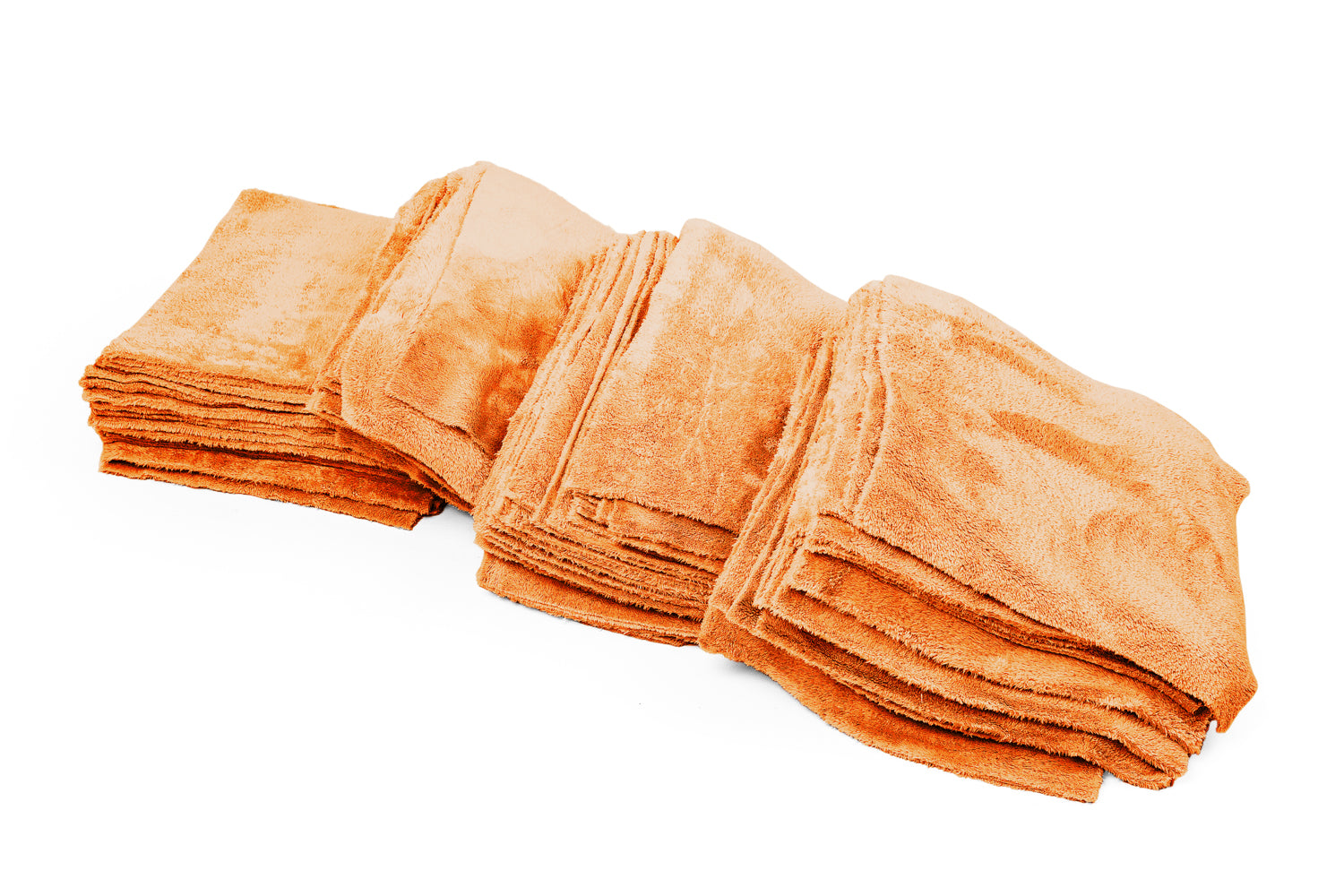 The Rag Company Eagle Edgeless 500 16in. x 16in 4-Pack