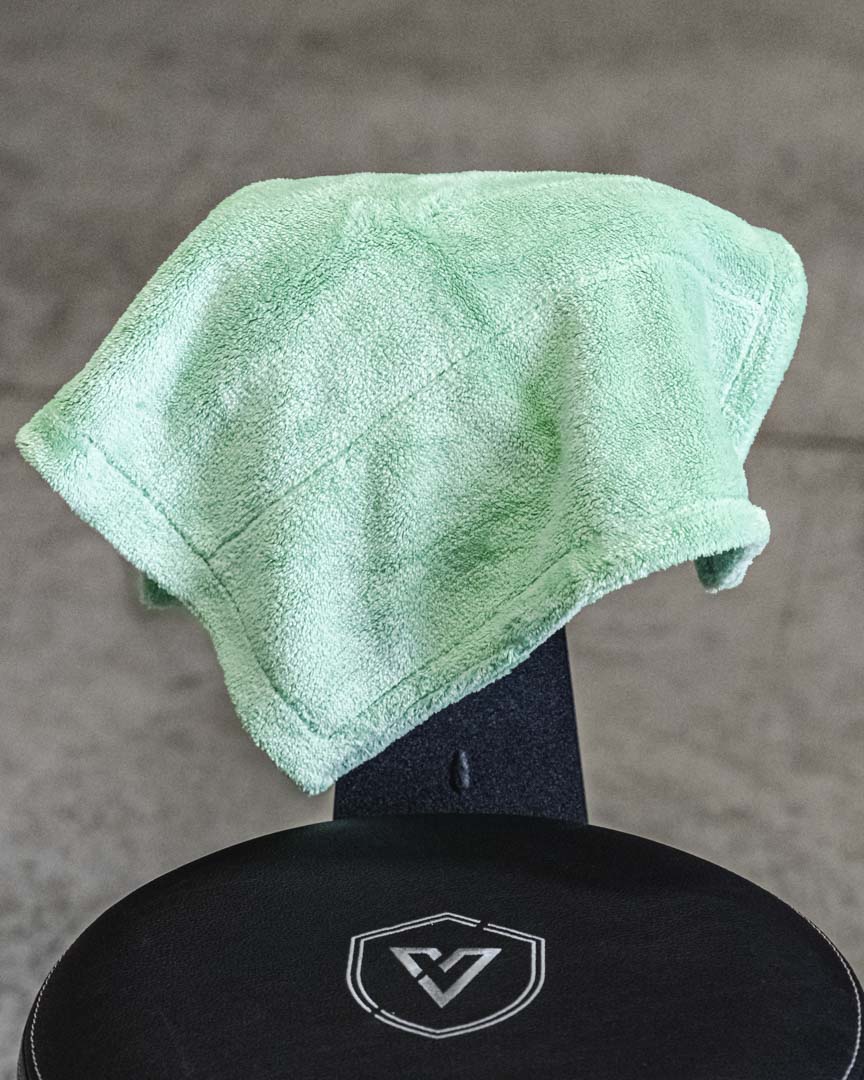 DIY Detail Drip Catcher - 2 pack