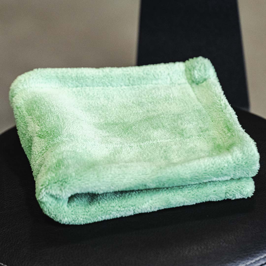 DIY Detail Drip Catcher - 2 pack