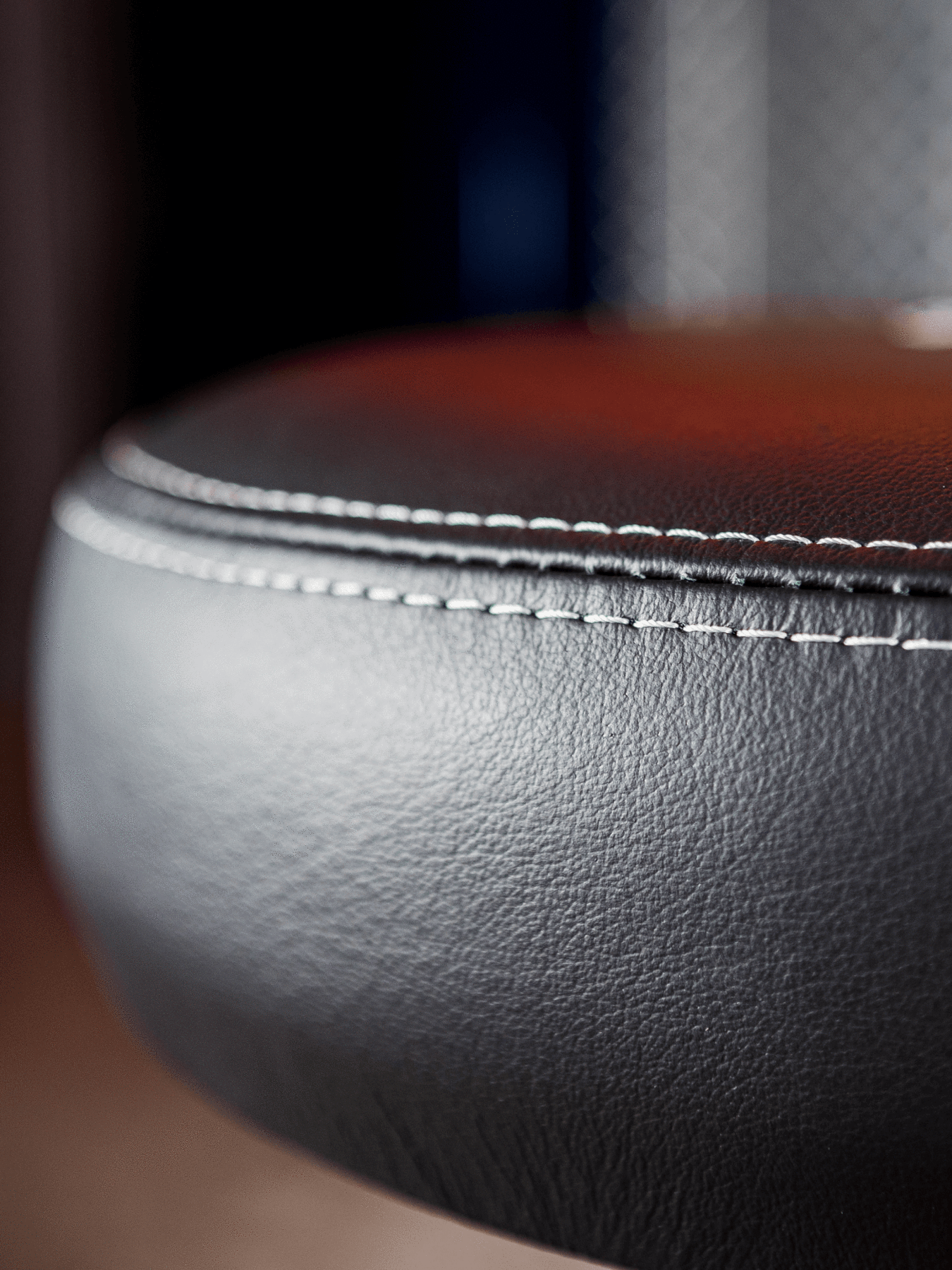 Vyper Chair | Robust Steel Pro