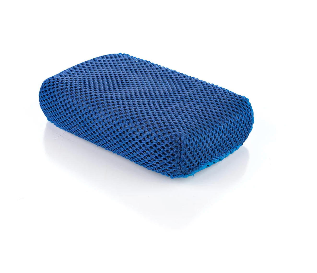 The Rag Company Ultra Clay Scrubber (2pack)