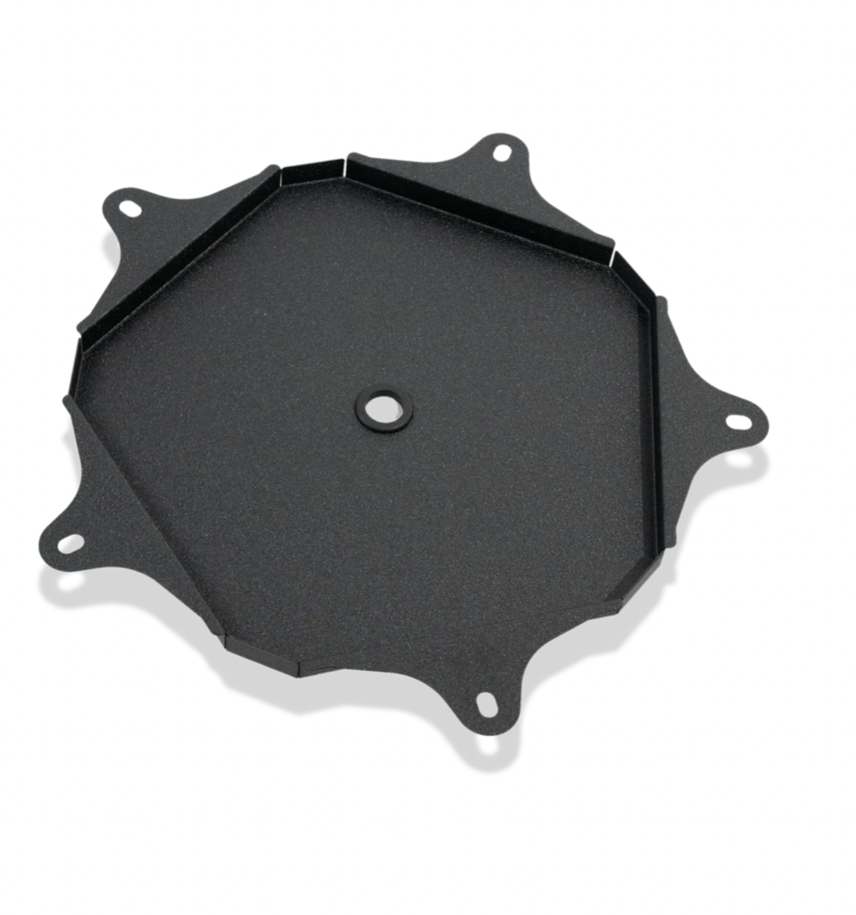 Vyper Chair | Tool Tray Accessory