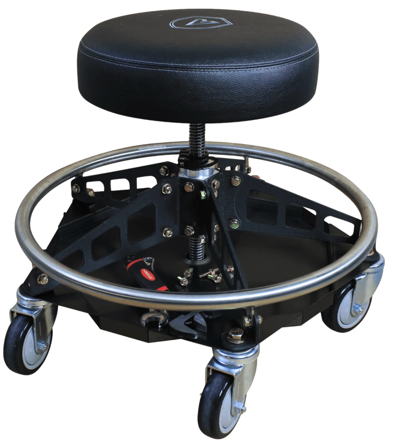 Vyper Chair | Tool Tray Accessory