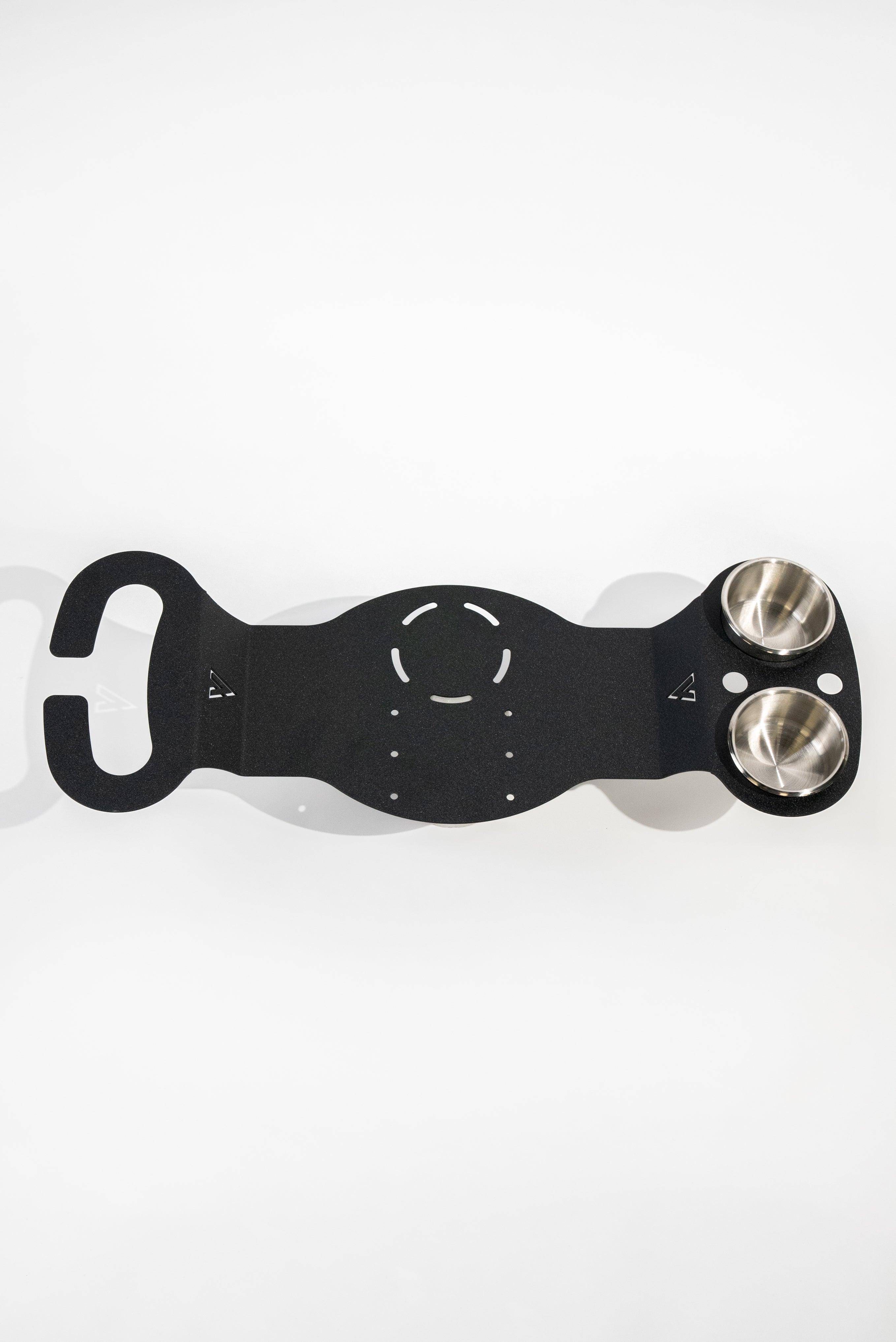 Vyper Chair | Sidekick Accessories