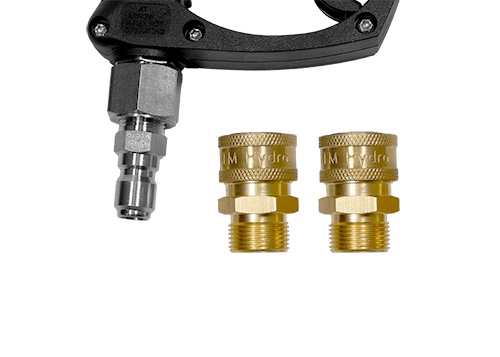 MTM HYDRO Premium Kit 2 Pro 43.5009