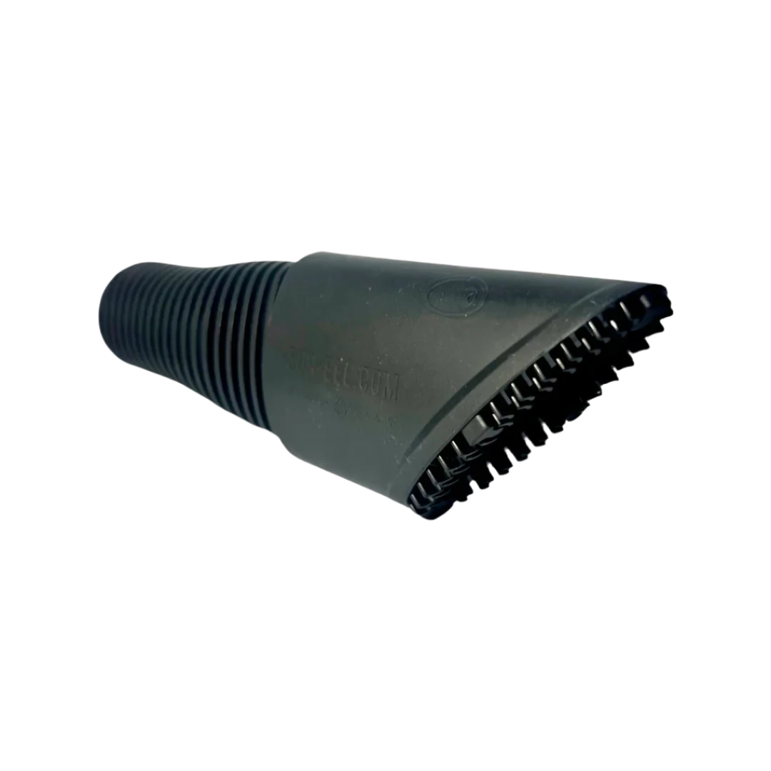 Buff Brite Fur eel PRO ll (2.0) and Fang Combo Kit