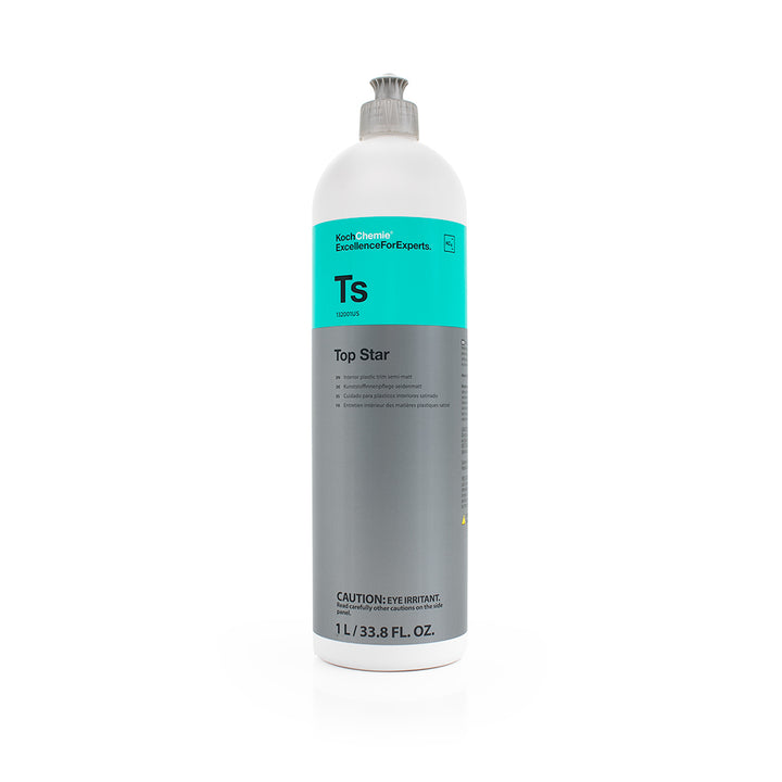 Koch Chemie Top Star - 1L