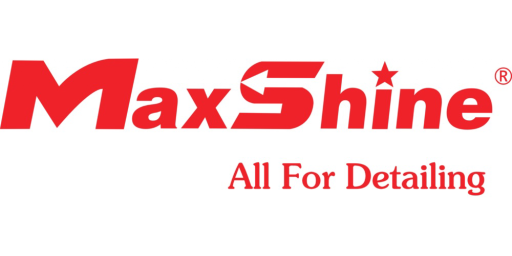 Maxshine