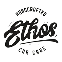 Ethos Car Care