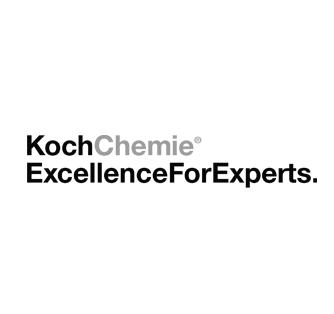 Koch‑Chemie