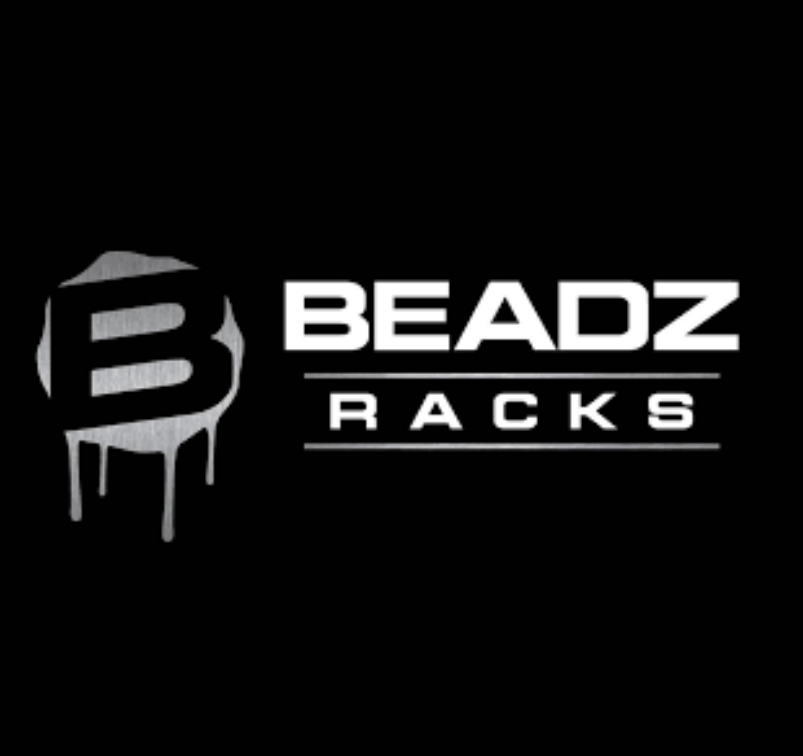 Beadz Racks