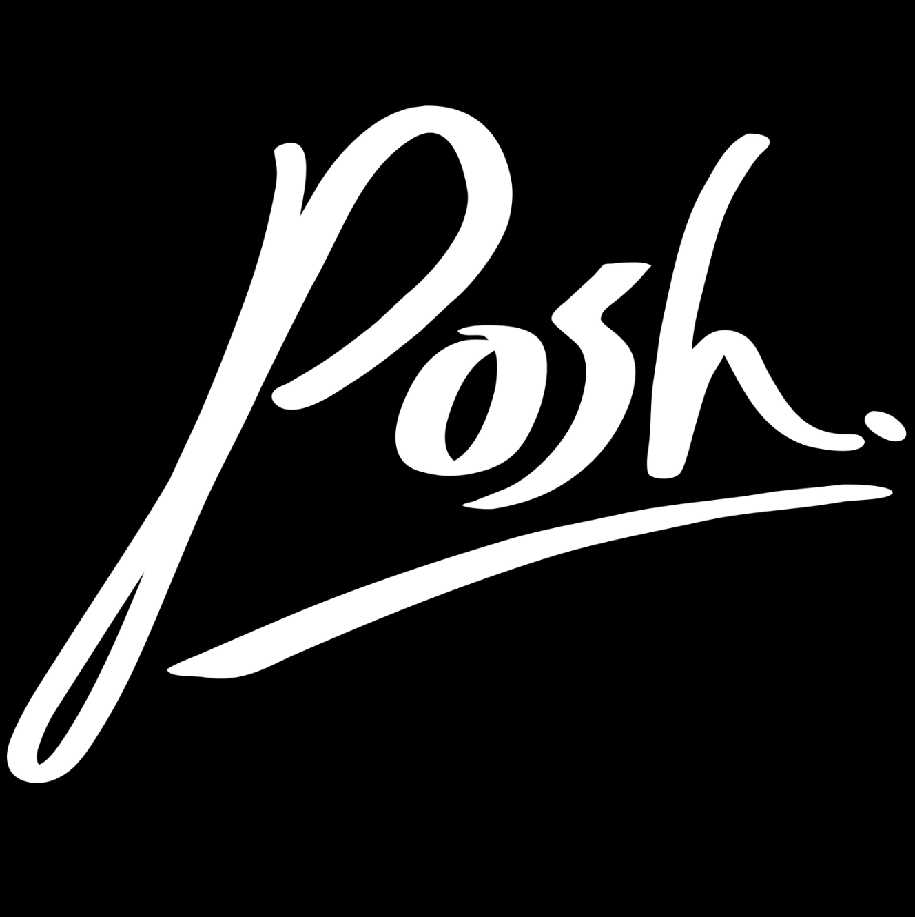 Posh Detailing