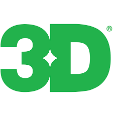 3D