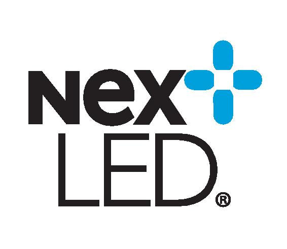 NEXT LED