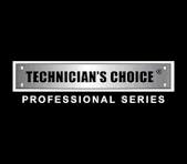 Technicians Choice