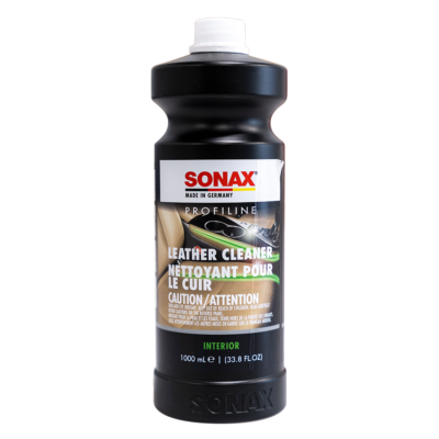 SONAX Profiline Leather Cleaner | 1L