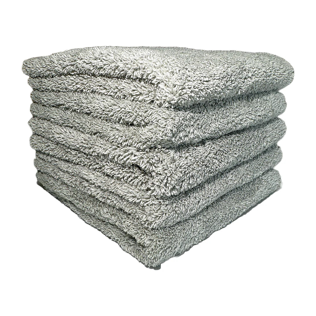 THOR Free Bird 400 (5 pack) | Ice Grey