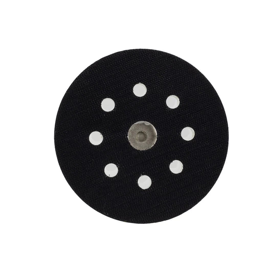 Maxshine DA Backing Plates | Pro Series Dual Action Backing Plates - M15 Pro, M21 Pro