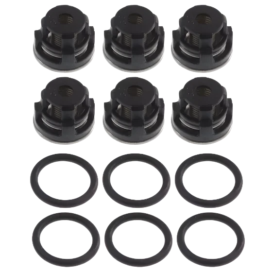 AR Blue Clean AR1864 Valve Repair Kit