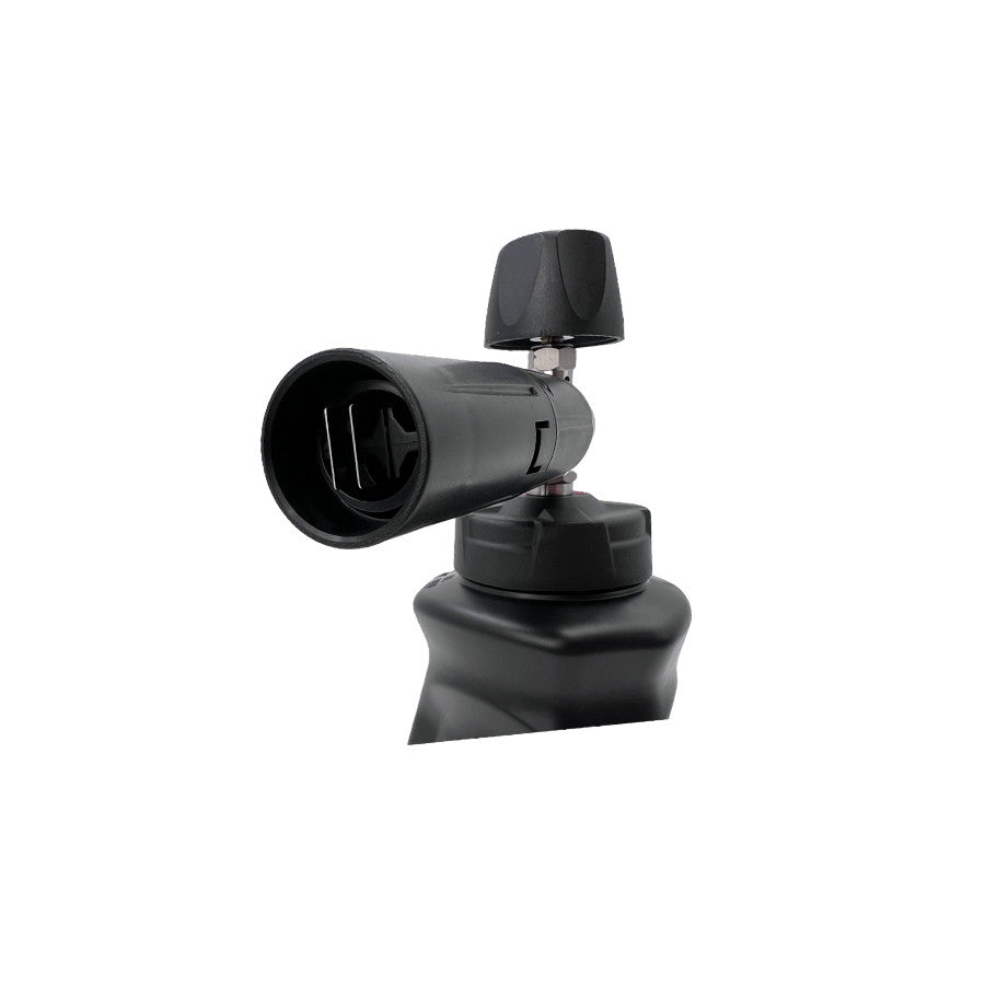 AR Blue Clean Pro F6 High Performance Foam Cannon